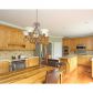 143 Timber Creek Lane, Acworth, GA 30101 ID:8842497