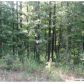 0 WATER OAK LN 28, Alpine, AL 35014 ID:9078910