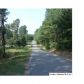 0 WATER OAK LN 28, Alpine, AL 35014 ID:9078911