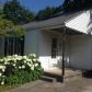 102 Valley St, Berea, KY 40403 ID:9232011