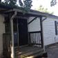 102 Valley St, Berea, KY 40403 ID:9232013