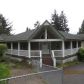 229 Hidden Meadows Dr, Chehalis, WA 98532 ID:9261465