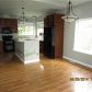 229 Hidden Meadows Dr, Chehalis, WA 98532 ID:9261467