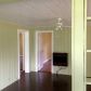 3235 Longstreet Road, Alpharetta, GA 30004 ID:7865220