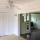 3235 Longstreet Road, Alpharetta, GA 30004 ID:7865221