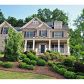 4514 Heathrow Court Nw, Kennesaw, GA 30152 ID:8953987