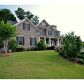 4514 Heathrow Court Nw, Kennesaw, GA 30152 ID:8953988