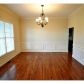 4514 Heathrow Court Nw, Kennesaw, GA 30152 ID:8953990