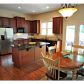 4514 Heathrow Court Nw, Kennesaw, GA 30152 ID:8953991