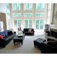 4514 Heathrow Court Nw, Kennesaw, GA 30152 ID:8953993