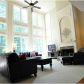 4514 Heathrow Court Nw, Kennesaw, GA 30152 ID:8953994