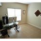 4514 Heathrow Court Nw, Kennesaw, GA 30152 ID:8953995