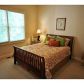 4514 Heathrow Court Nw, Kennesaw, GA 30152 ID:8953996