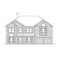 2309 Beringer Lane, Powder Springs, GA 30127 ID:9122944