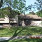 833 Notre Dame Dr, Matteson, IL 60443 ID:9259845