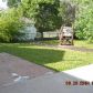 833 Notre Dame Dr, Matteson, IL 60443 ID:9259846