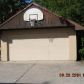 833 Notre Dame Dr, Matteson, IL 60443 ID:9259847