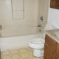 833 Notre Dame Dr, Matteson, IL 60443 ID:9259849