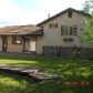 833 Notre Dame Dr, Matteson, IL 60443 ID:9259854