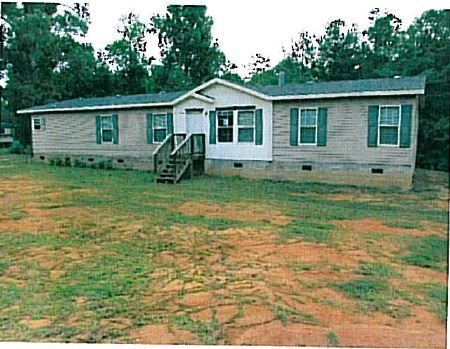 1085 Co Road 501, Valley, AL 36854