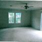 1085 Co Road 501, Valley, AL 36854 ID:9281055