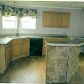 1085 Co Road 501, Valley, AL 36854 ID:9281056