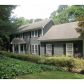 990 Lost Forest Drive, Atlanta, GA 30328 ID:8641431