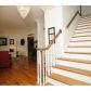 990 Lost Forest Drive, Atlanta, GA 30328 ID:8641432