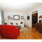 990 Lost Forest Drive, Atlanta, GA 30328 ID:8641433