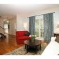 990 Lost Forest Drive, Atlanta, GA 30328 ID:8641434