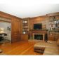 990 Lost Forest Drive, Atlanta, GA 30328 ID:8641436