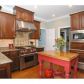 990 Lost Forest Drive, Atlanta, GA 30328 ID:8641437