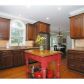 990 Lost Forest Drive, Atlanta, GA 30328 ID:8641438