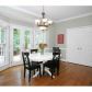 990 Lost Forest Drive, Atlanta, GA 30328 ID:8641439