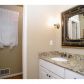 990 Lost Forest Drive, Atlanta, GA 30328 ID:8641440