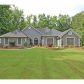 14430 Wyndham Farms Drive, Alpharetta, GA 30004 ID:8842498