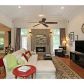 14430 Wyndham Farms Drive, Alpharetta, GA 30004 ID:8842502