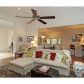 14430 Wyndham Farms Drive, Alpharetta, GA 30004 ID:8842503