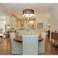 14430 Wyndham Farms Drive, Alpharetta, GA 30004 ID:8842504