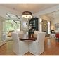 14430 Wyndham Farms Drive, Alpharetta, GA 30004 ID:8842505