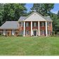 3519 Princeton Corners Lane, Marietta, GA 30062 ID:8842774