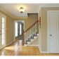 3519 Princeton Corners Lane, Marietta, GA 30062 ID:8842775