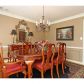 3519 Princeton Corners Lane, Marietta, GA 30062 ID:8842776