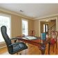 3519 Princeton Corners Lane, Marietta, GA 30062 ID:8842777