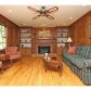 3519 Princeton Corners Lane, Marietta, GA 30062 ID:8842778