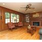 3519 Princeton Corners Lane, Marietta, GA 30062 ID:8842779