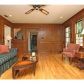 3519 Princeton Corners Lane, Marietta, GA 30062 ID:8842780