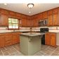 3519 Princeton Corners Lane, Marietta, GA 30062 ID:8842782