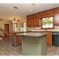 3519 Princeton Corners Lane, Marietta, GA 30062 ID:8842783