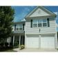 514 Mullein Trace, Woodstock, GA 30188 ID:9180094